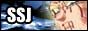 SSJ POWER