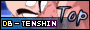 DB-Tenshin Toplista