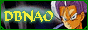 Dragon Ball Nao