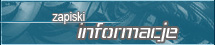 Informacje